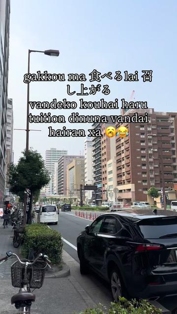 @YANG SENPAI🇳🇵