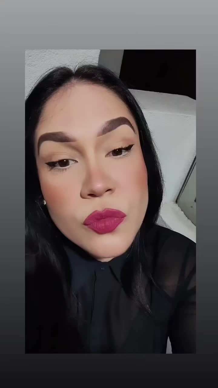 @Luisana Aldana Carre