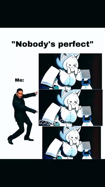@MexBRX