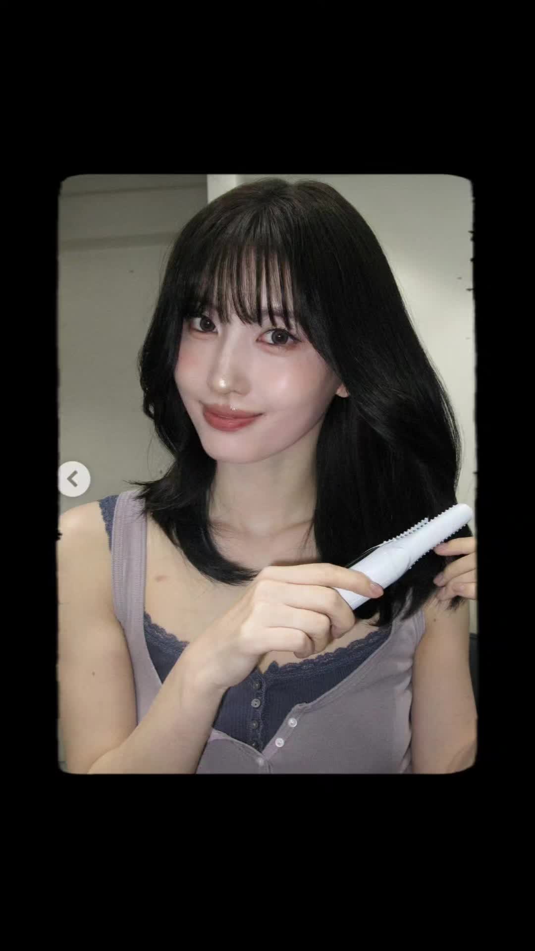 @๐๐๐ช