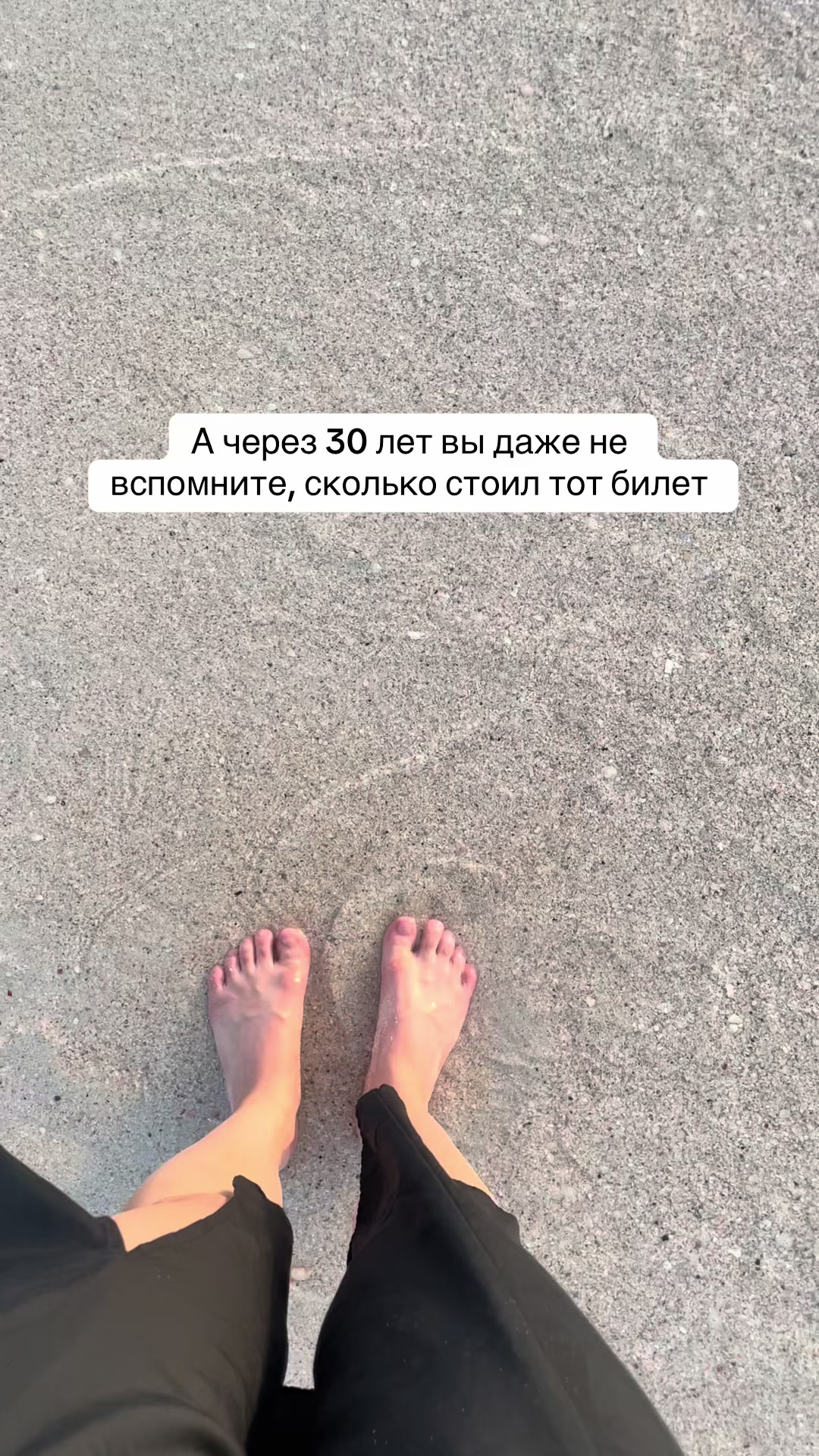 @saga.swagaa