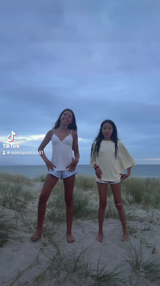 @mimiandcici
