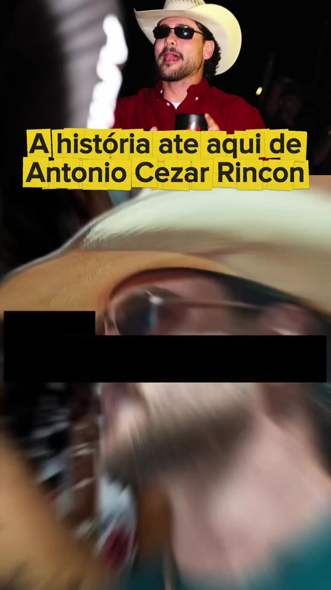 @Rcn061.cortesz