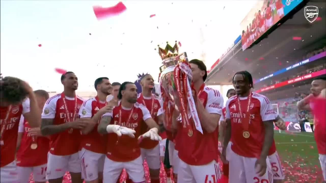 @Biluu gunner's🔴⚪