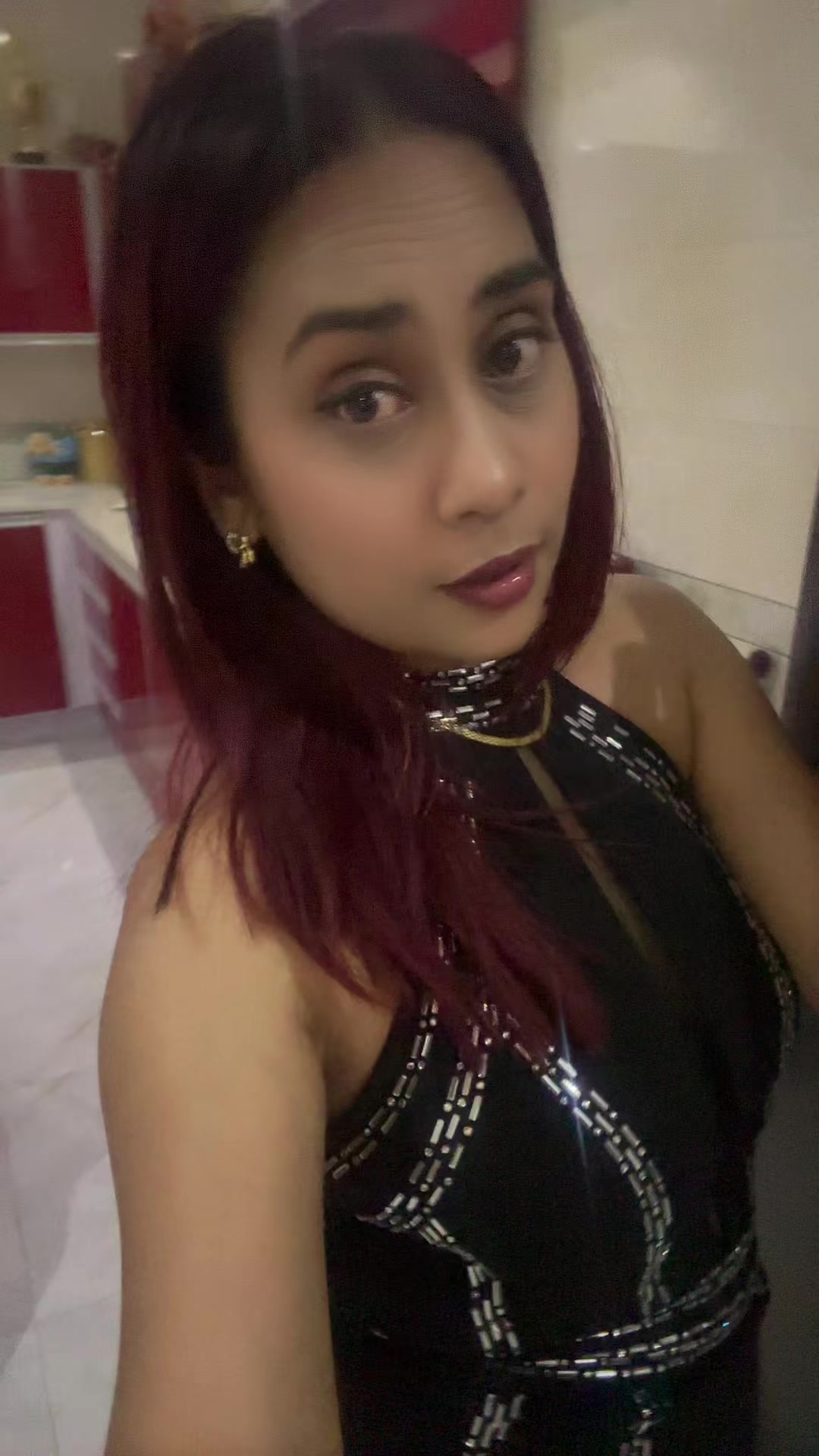 @Raghni Amrita Mohan