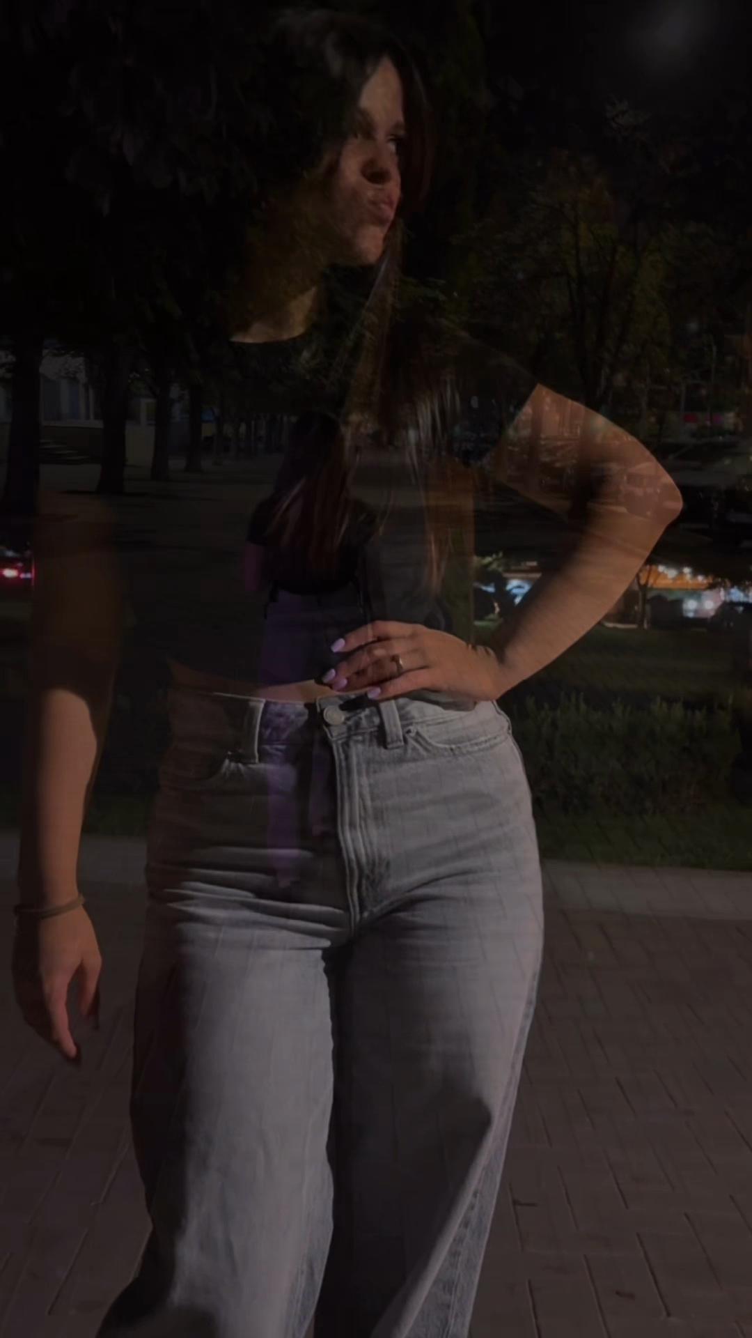 @leragench23