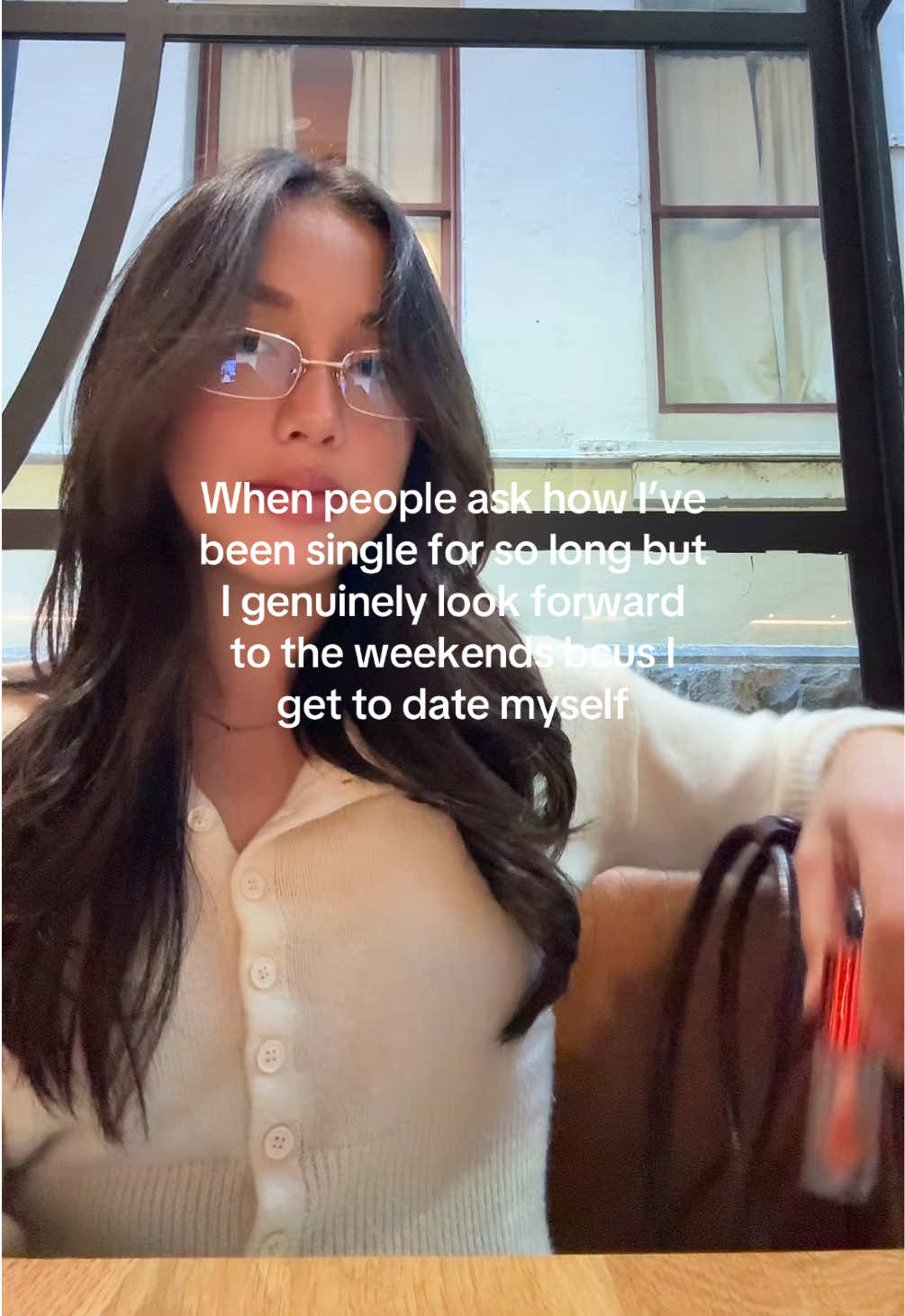 @Molly_natalie