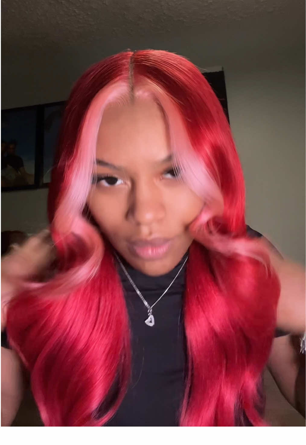 @BeautyBundless