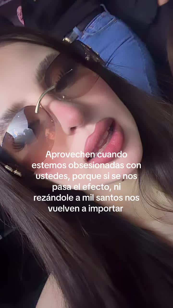 @𝑱𝑬𝑵𝑵𝑰𝑭𝑬𝑹