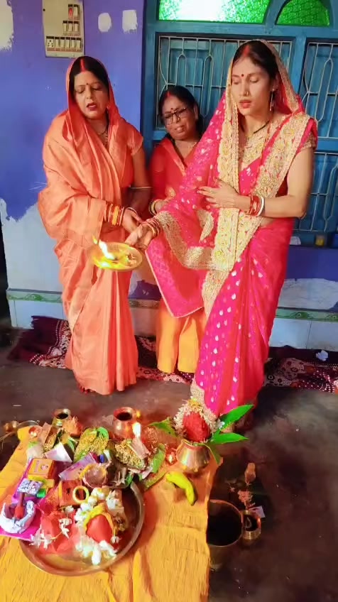 @Nutan Gupta