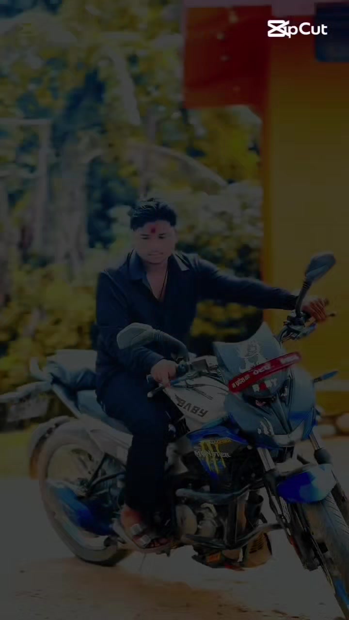 @bhojapuriya raja🫴❤️🩹