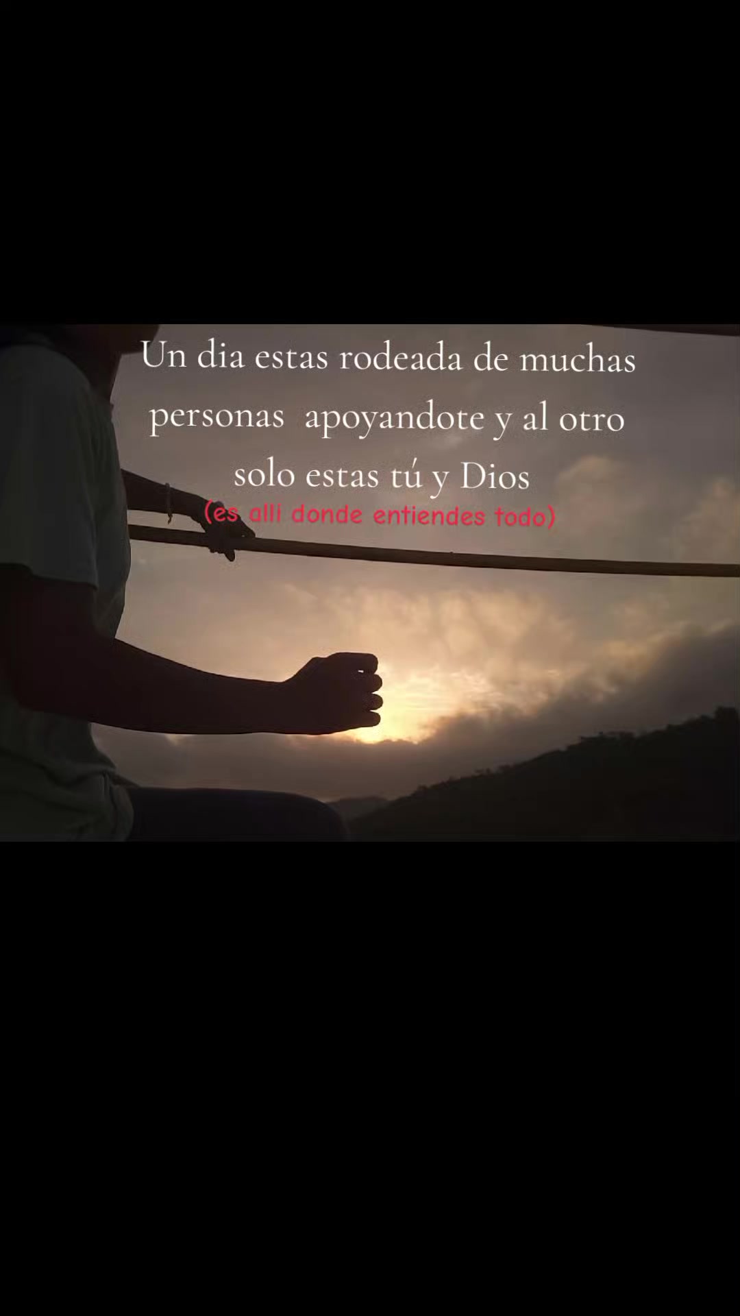 @Nassly Marín ;)