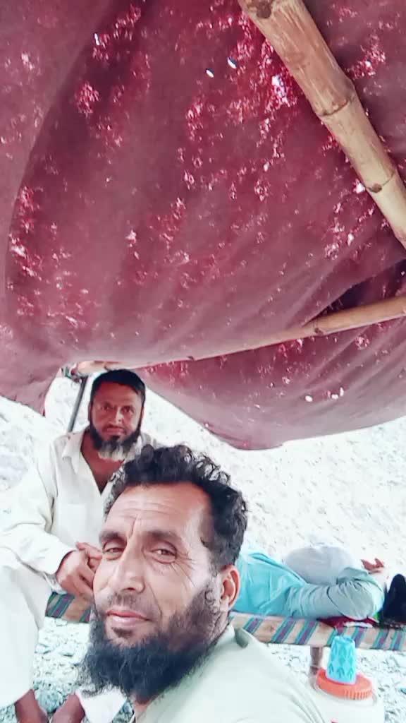 @zarbatkhan