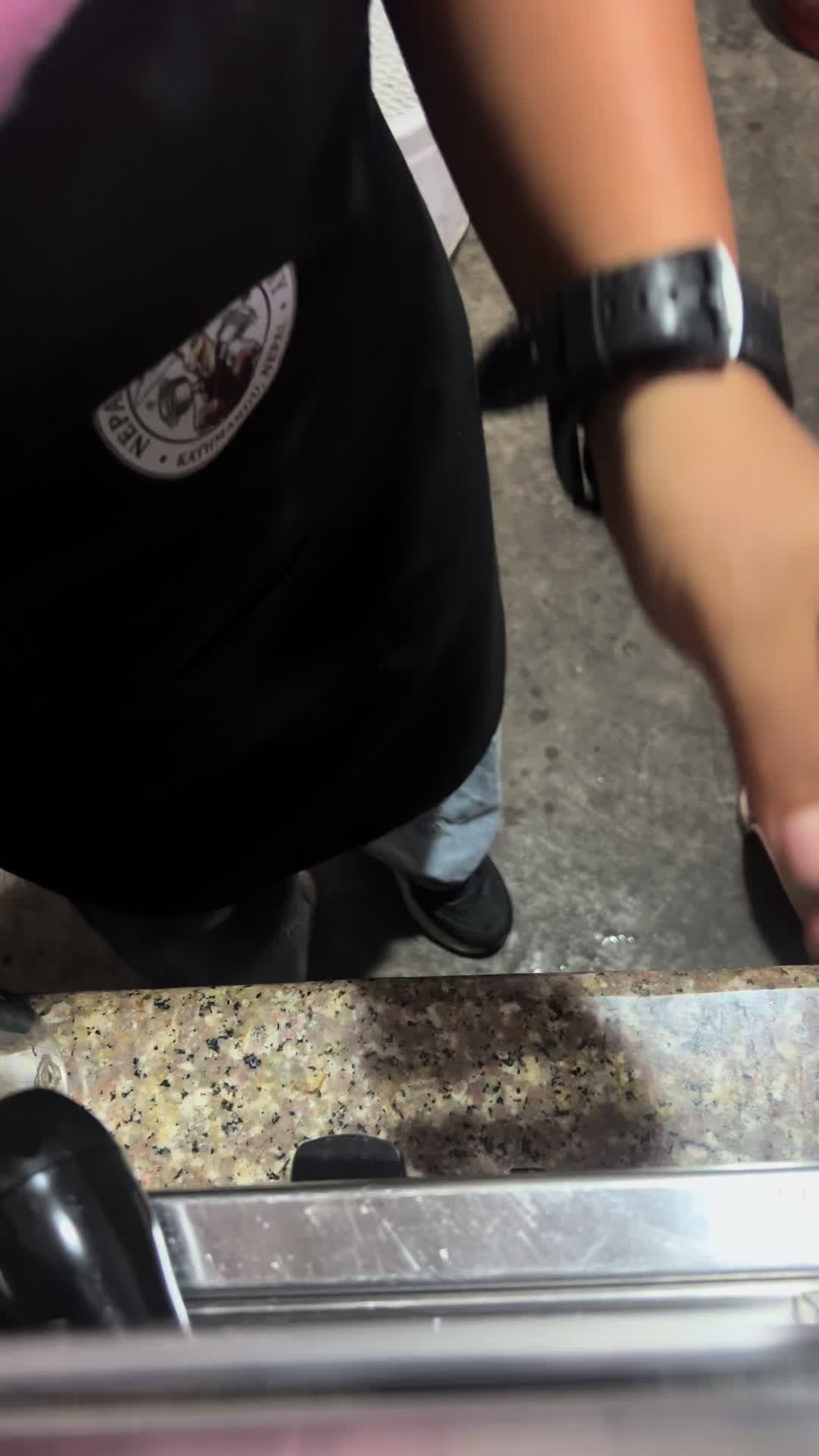 @Tãm Ãñg Sümì Trâ