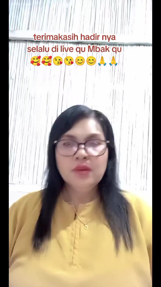 @aflianaeklemis788