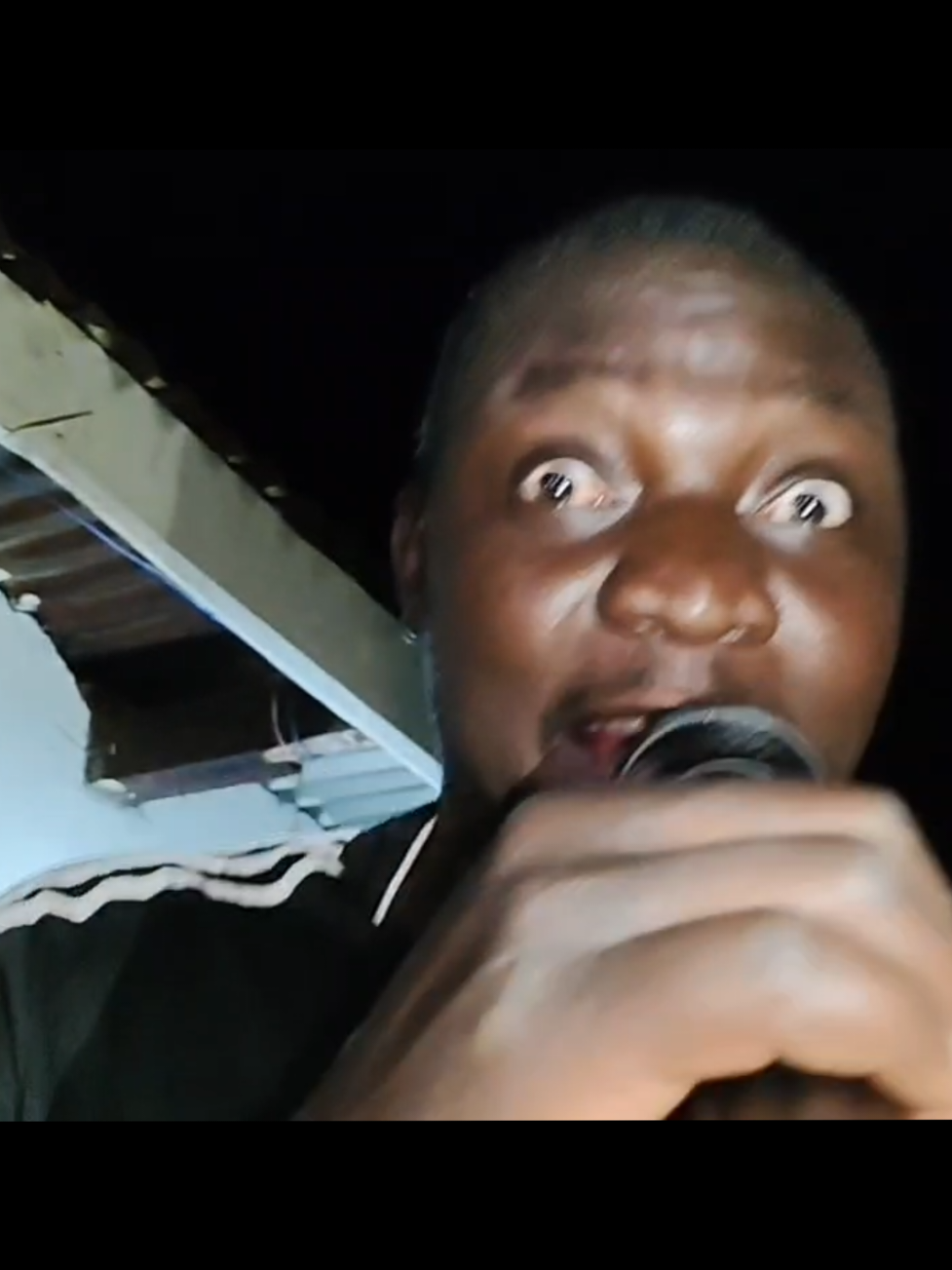 @King Reddyboy Official