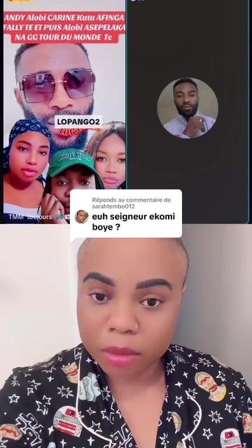 @Ya.Ange.Munvala🦋🇨🇩🔥