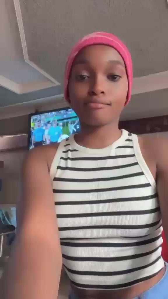 @Marie love ♥️♥️