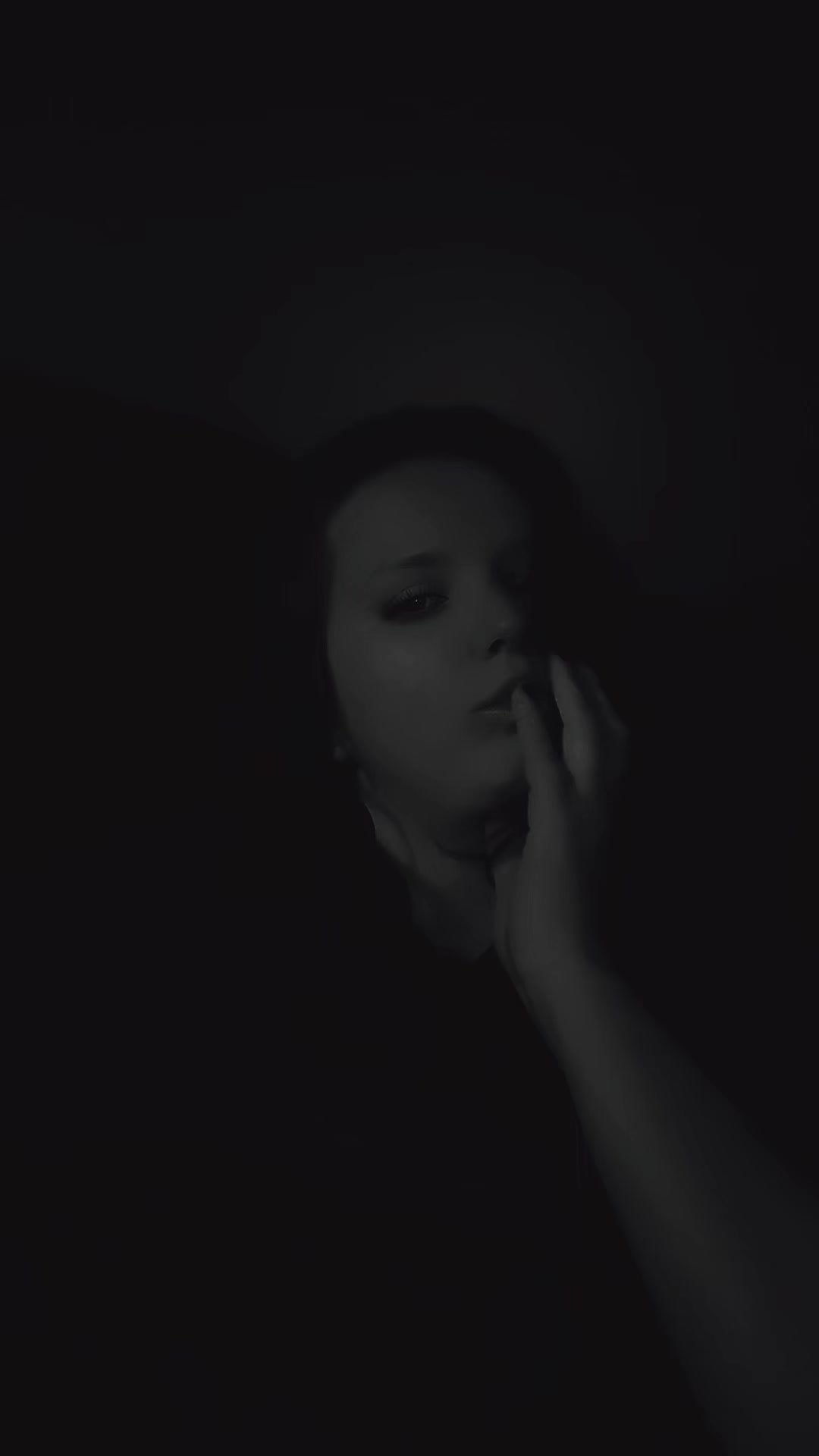 @GOTHICXIX