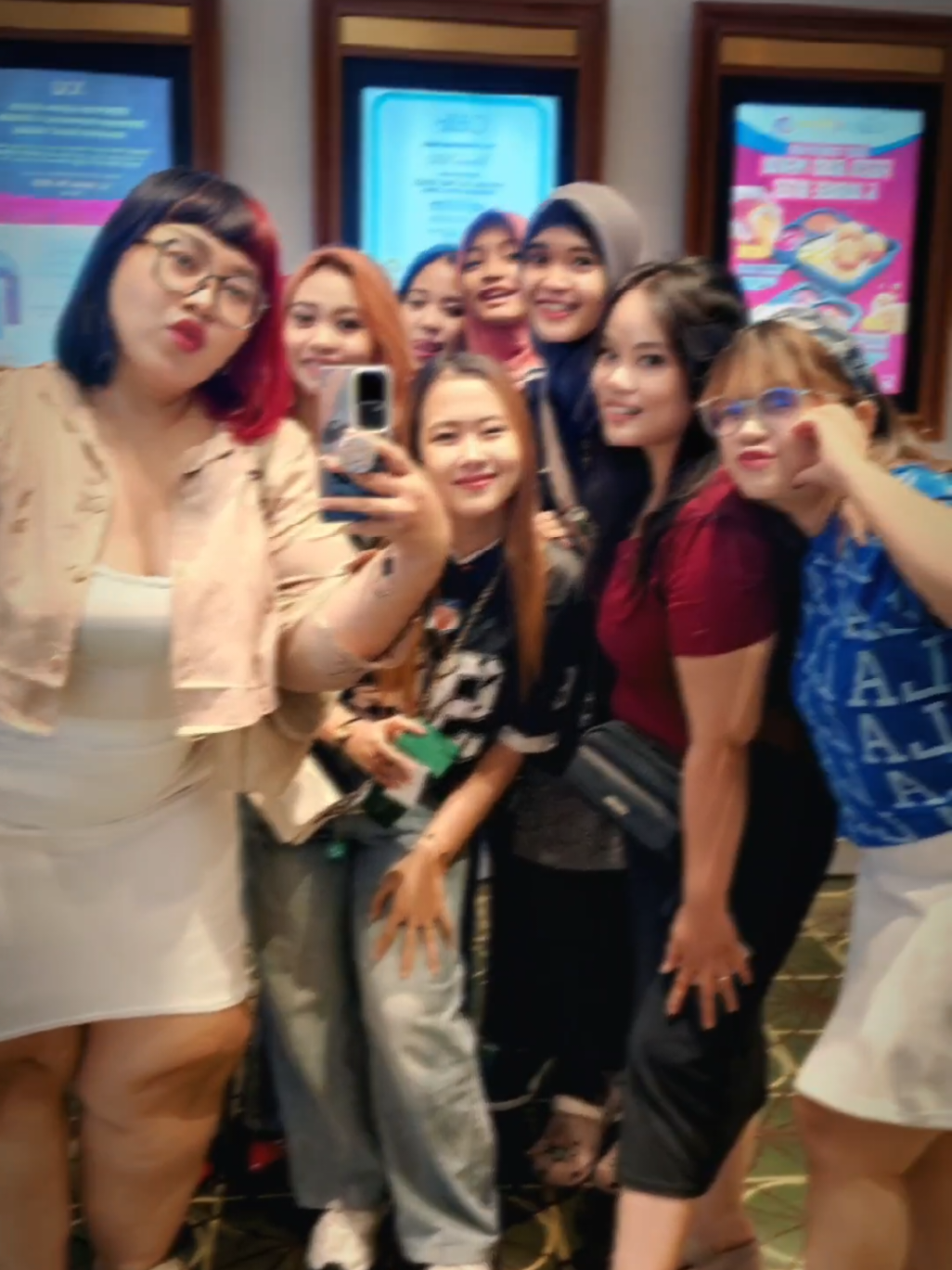 @WIDYBULS