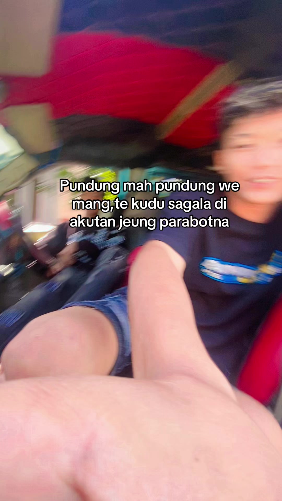 @Boink42