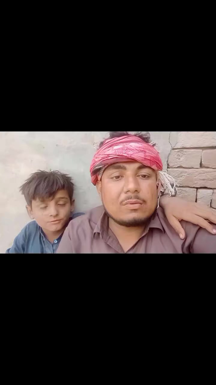 @salmanbrand33