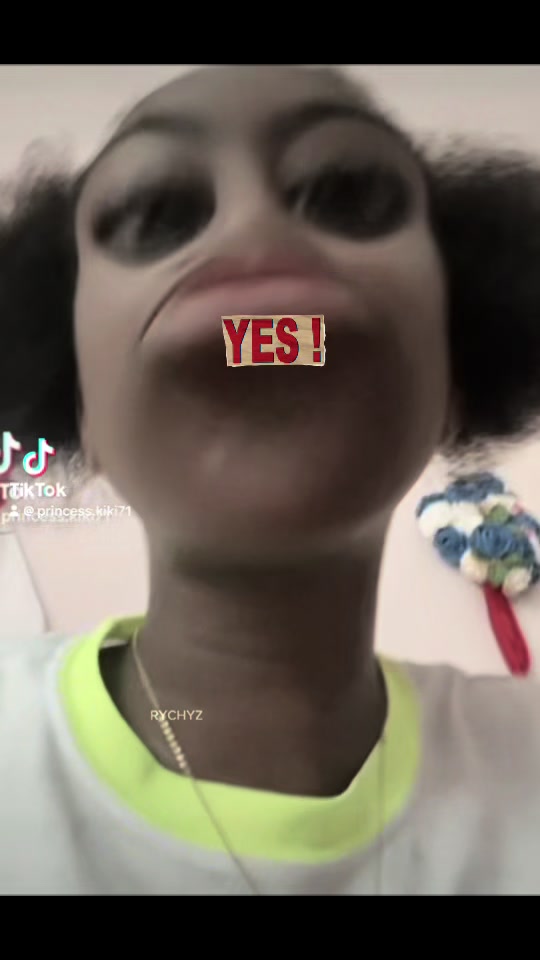 @♡luv_kiki4life2♡