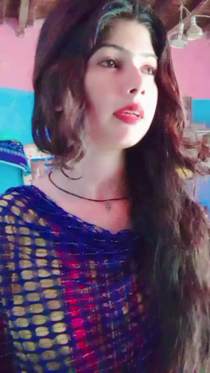 @{🤍kashish Mattu👑}