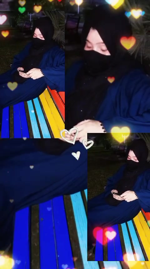 @❤kinza tanveer