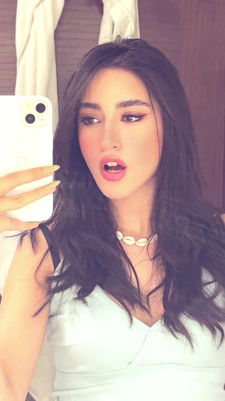 @فرانك🦋