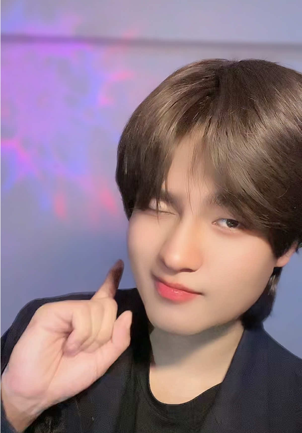 @레존 타망____🐰❤️
