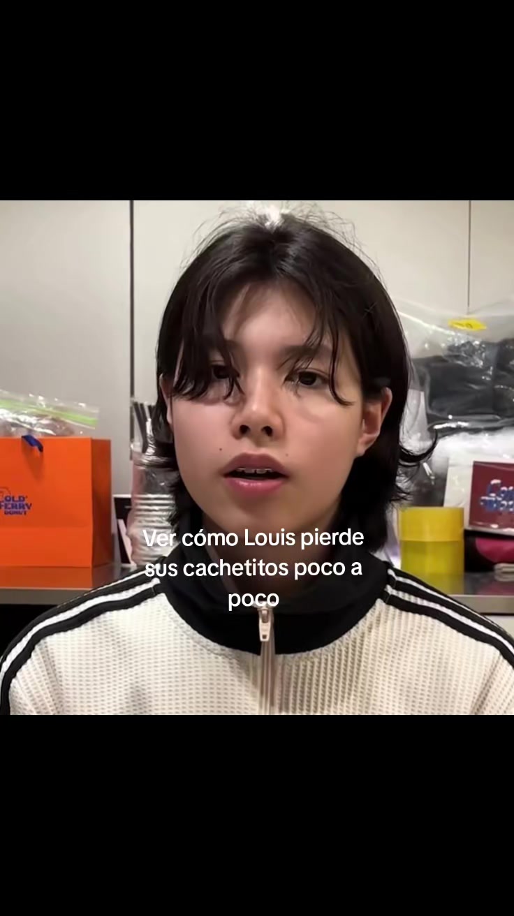 @Scar‡