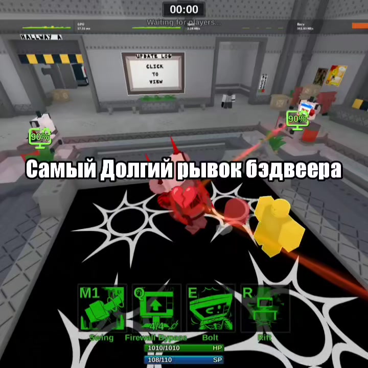 @Чаек☕