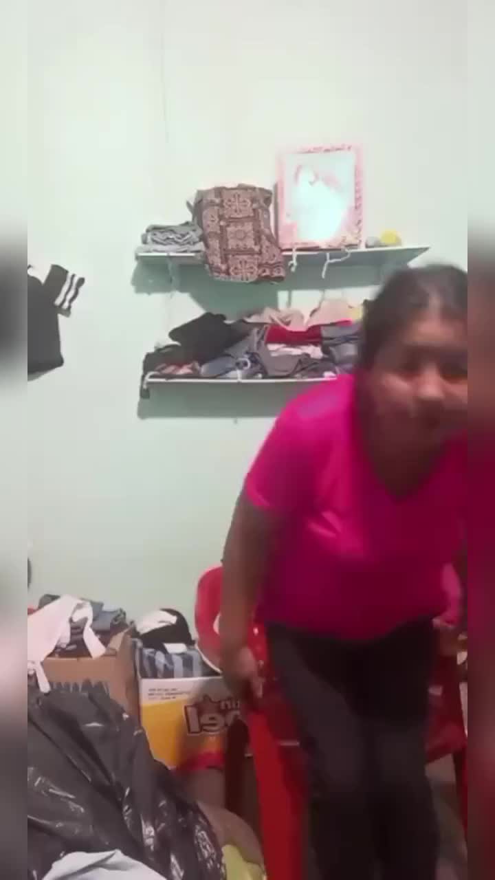 @Yuli rivera