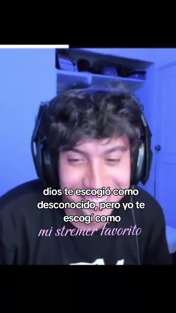 @💗★simiaaa★💗