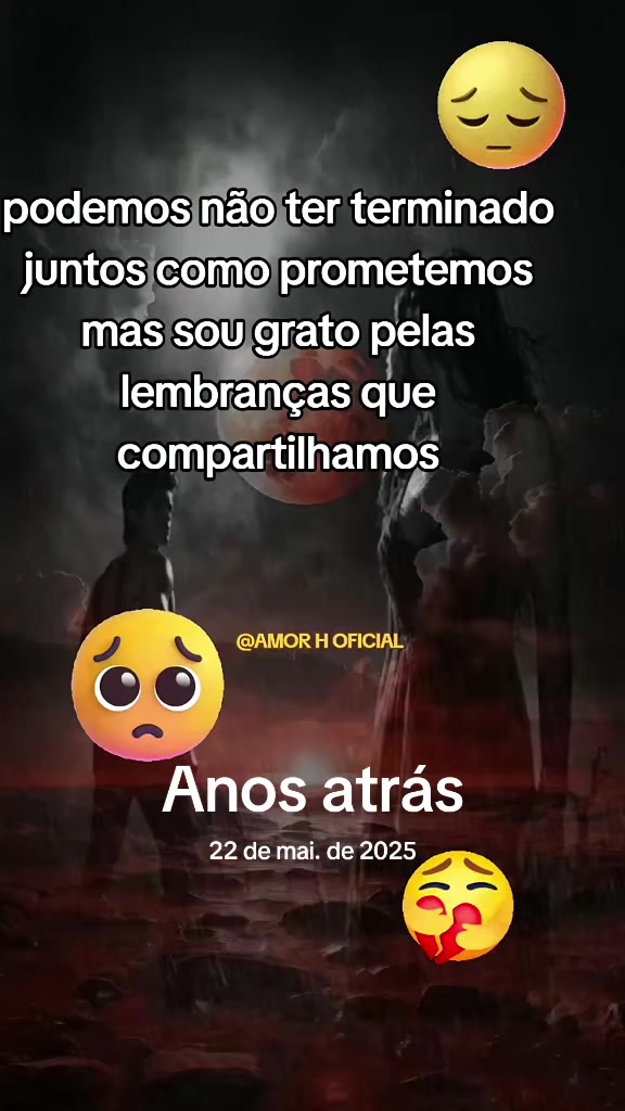 @AMOR 💓H ❤️OFICIAL
