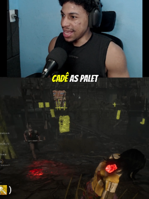 @PetherzPLAY