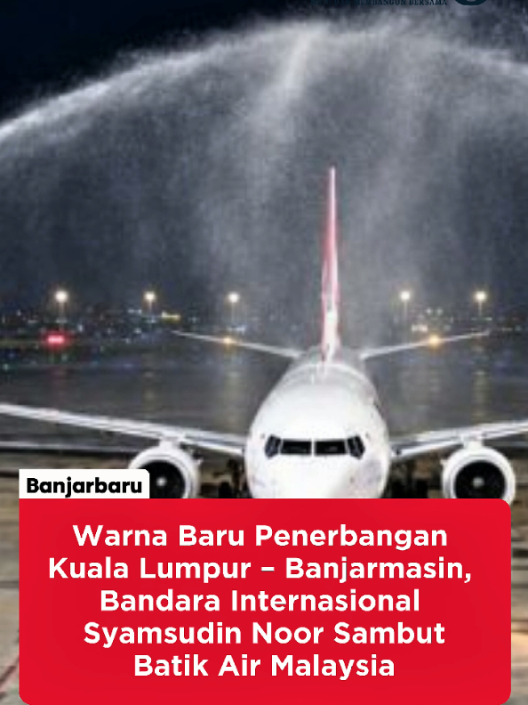 @redaksi8.com