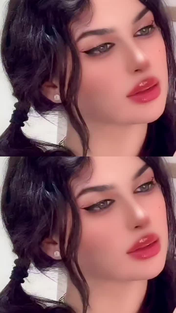 @🌸⚜️الملكه رورو ⚜️🌸