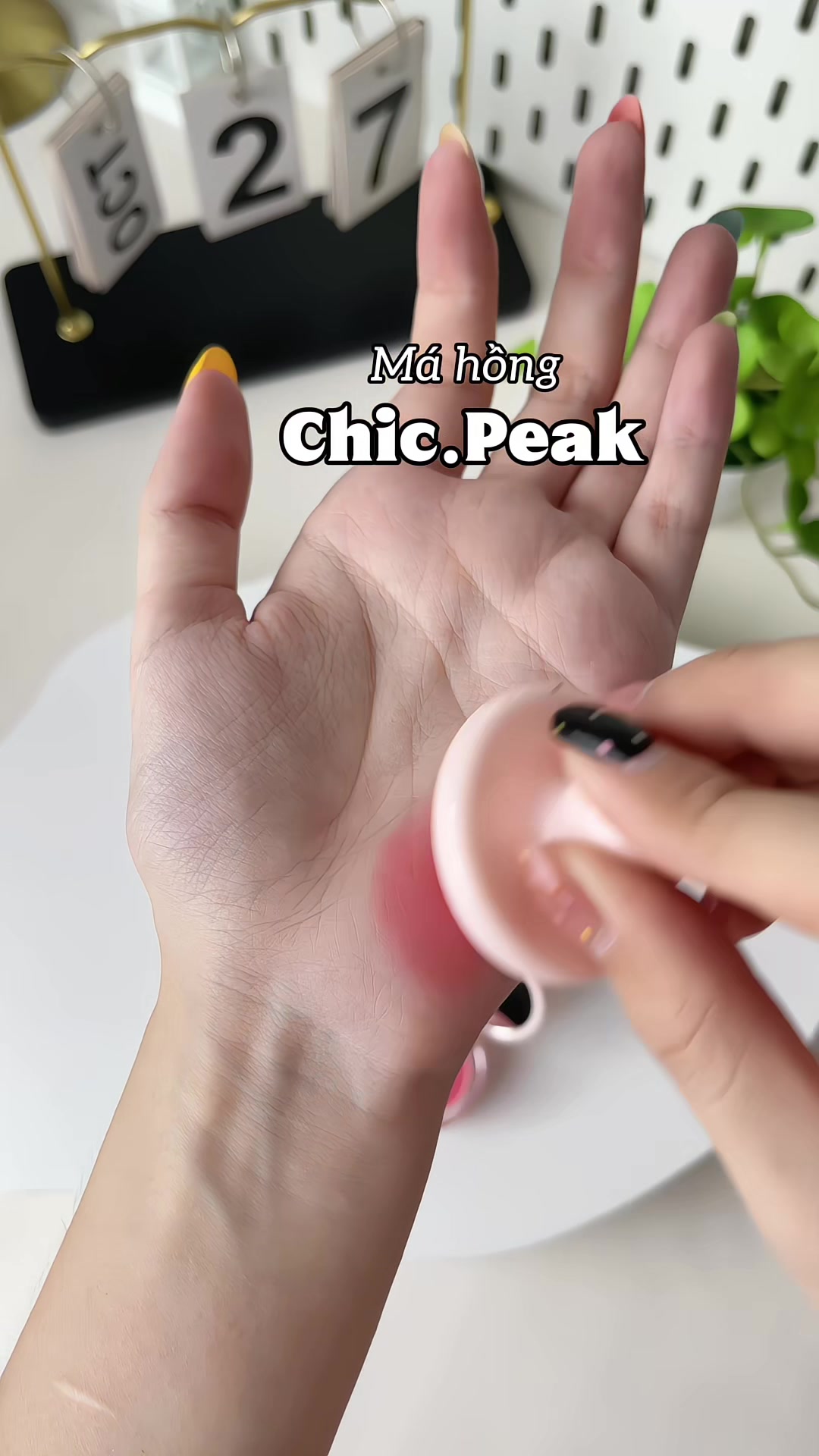 @Góc review chất lượng