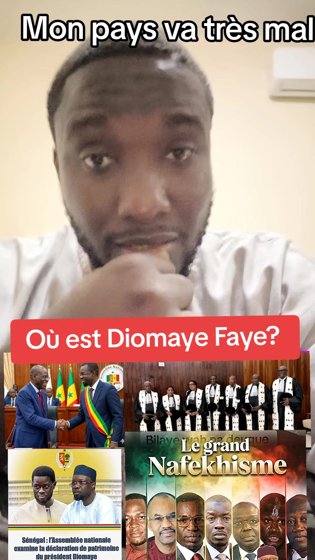 @Le vrai s&eacute;n&eacute;galais