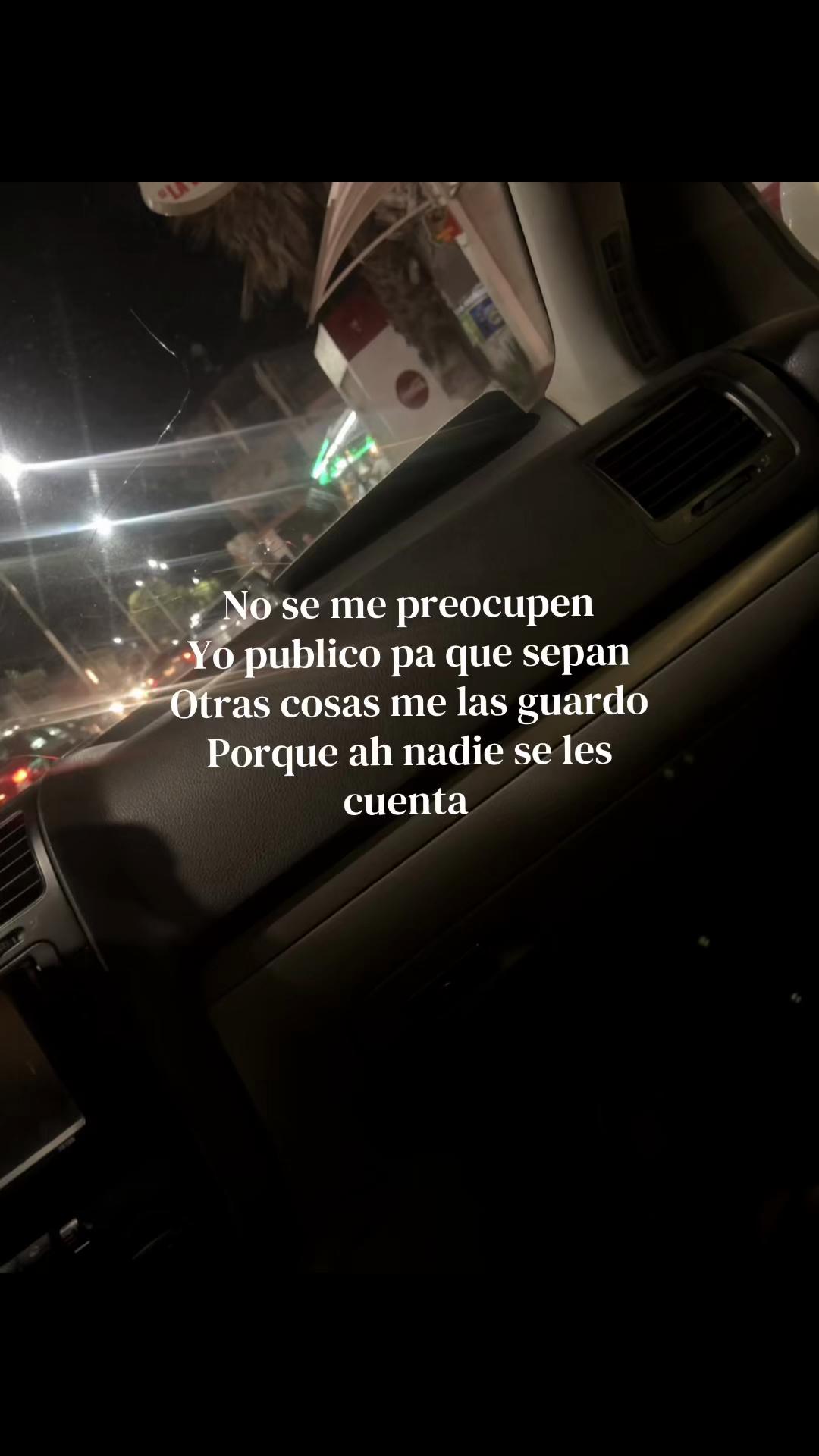@Denysse🎀