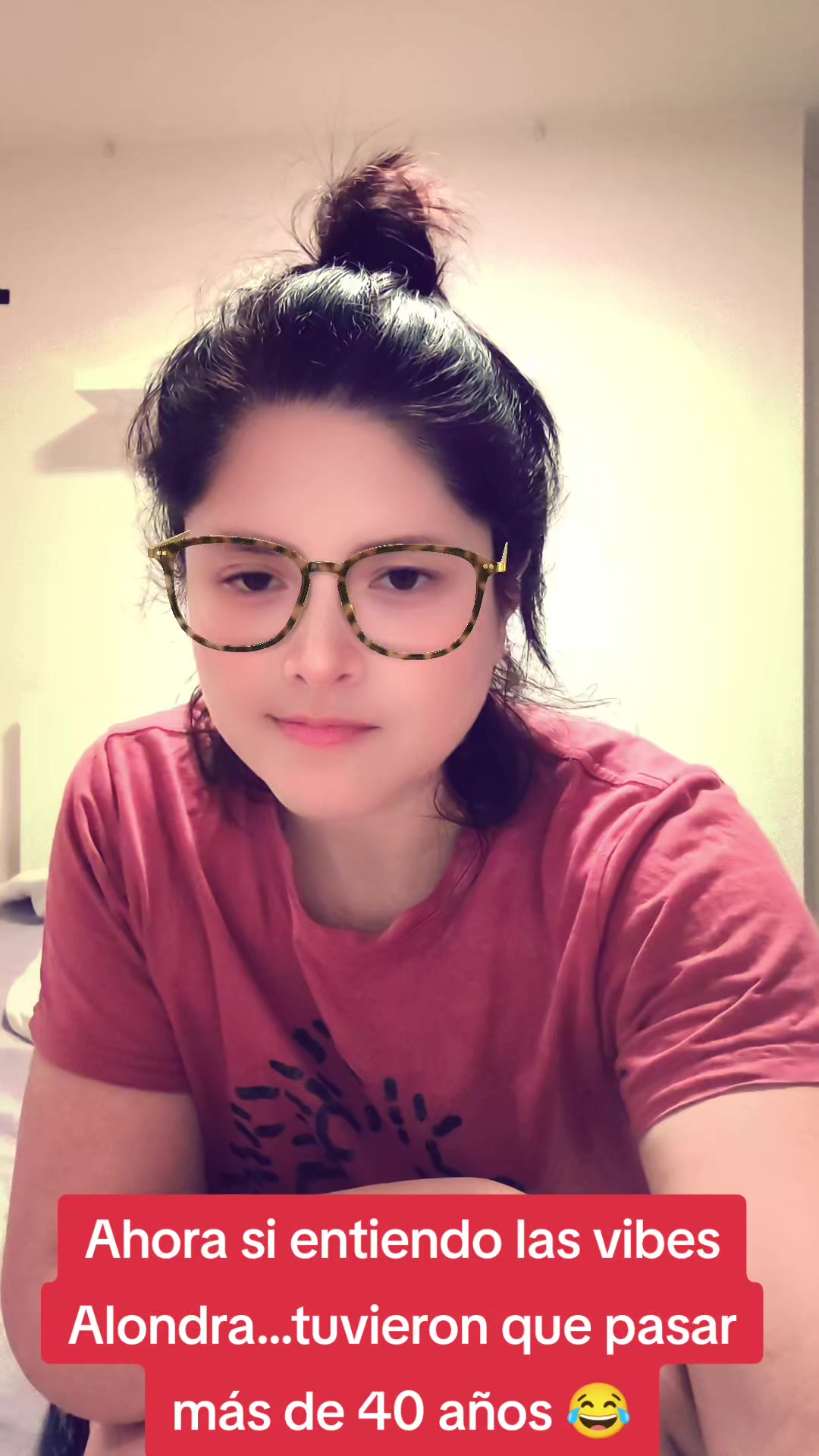 @kndisss
