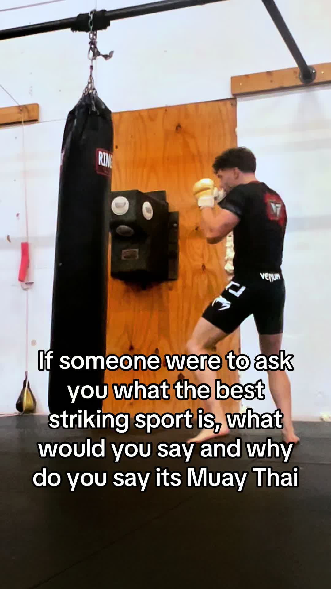 @MuayTy