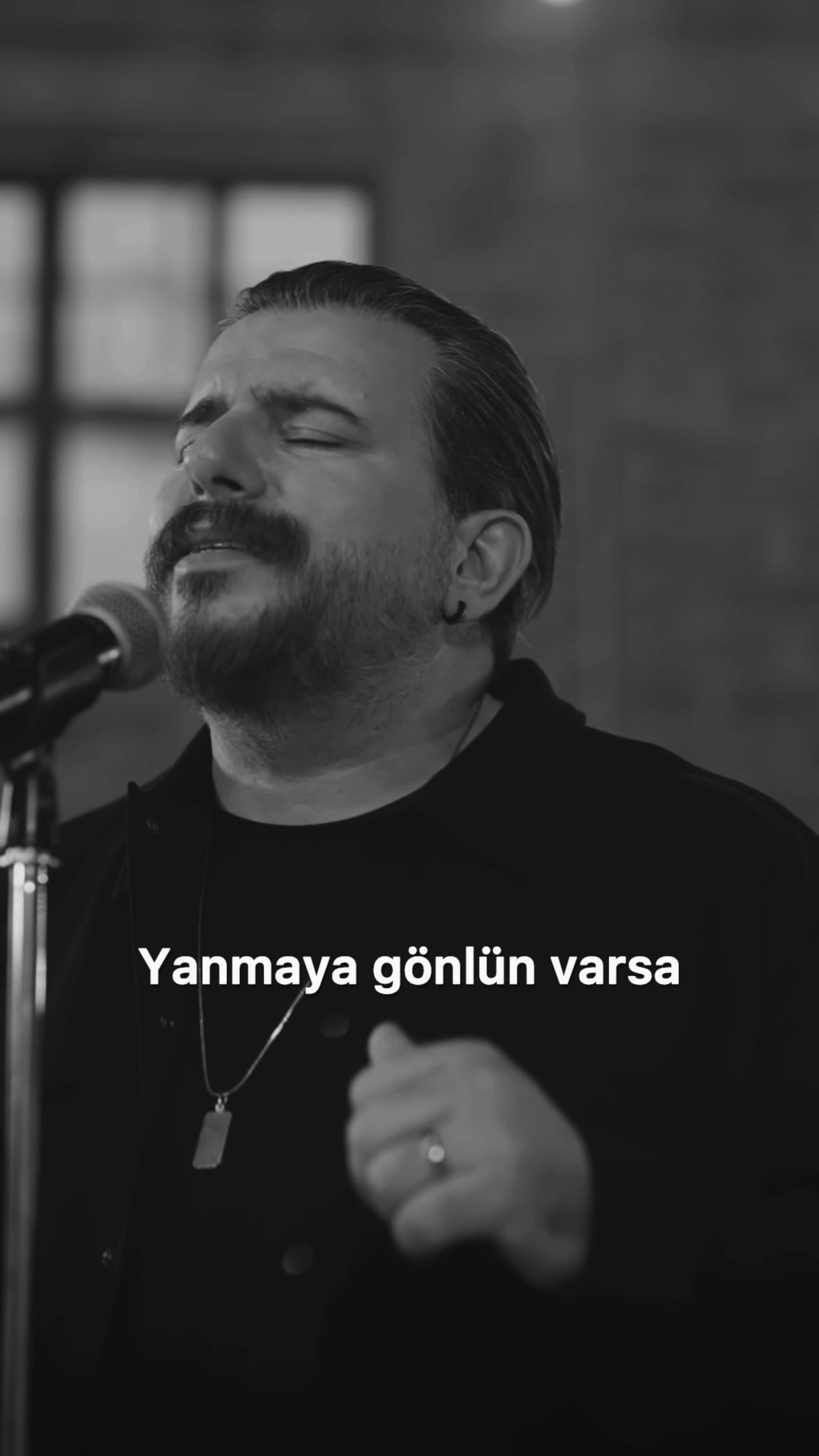 @M&uuml;zik Evrenim