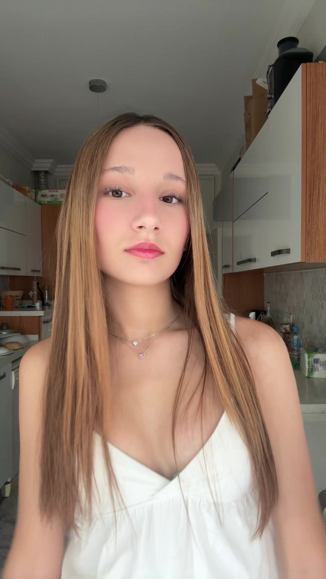 @maya🇨🇾