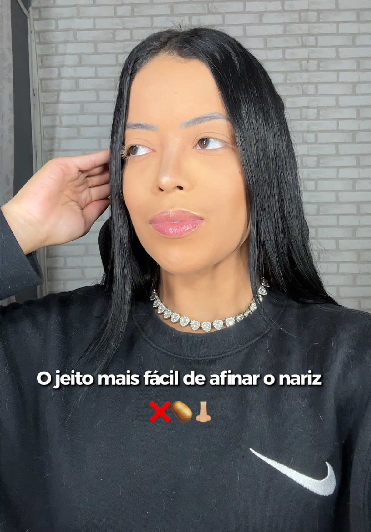 @SigilosDaCastro
