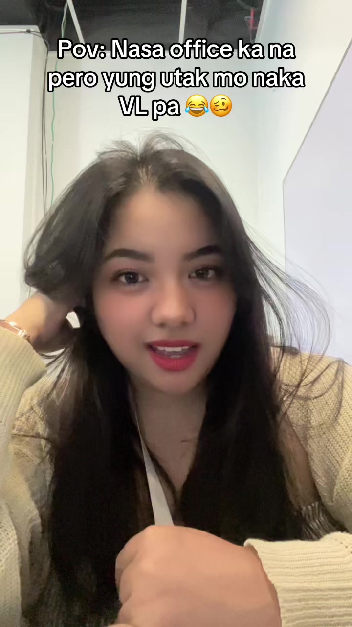 @itsmedenchiz ⋆. 𐙚 ˚