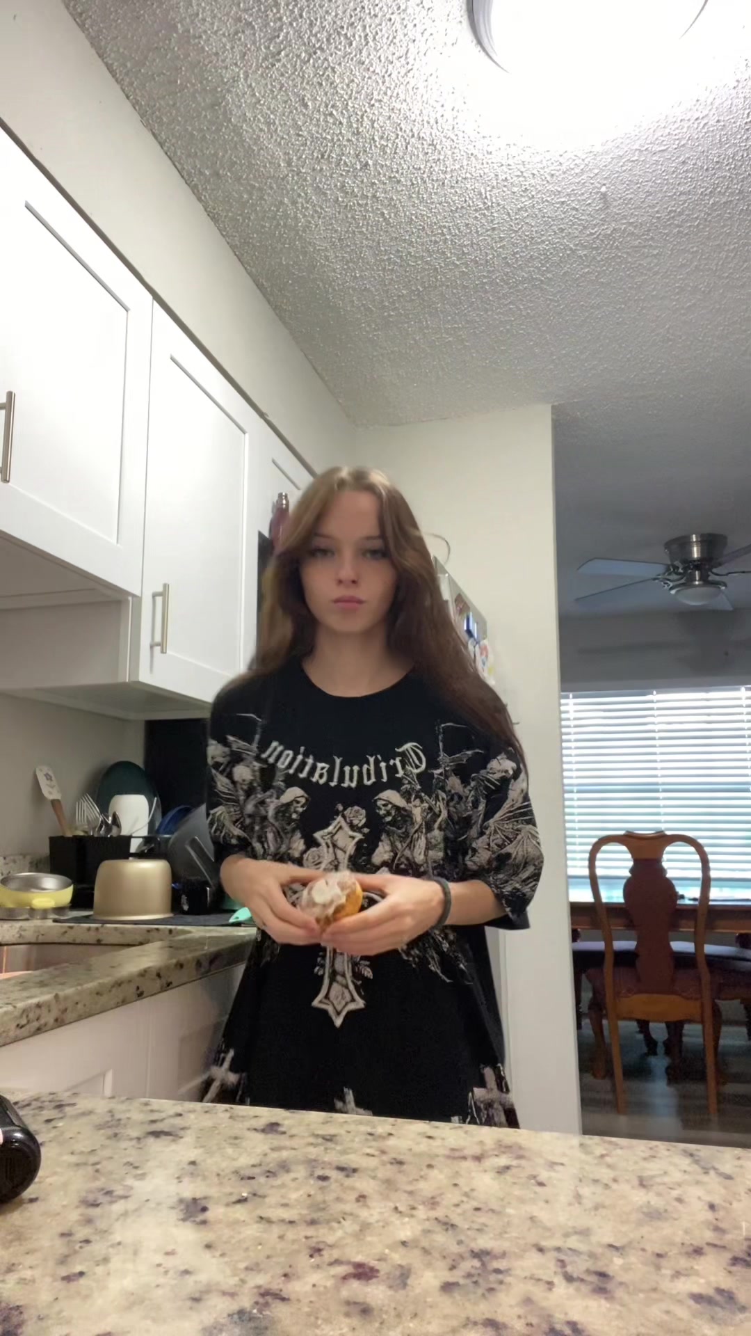 @ali