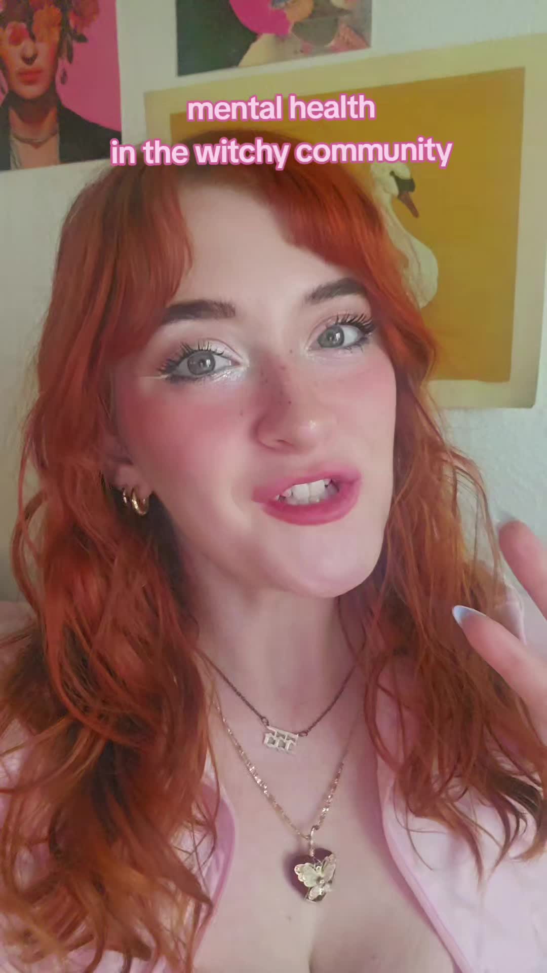 @Daphne 🧚&zwj;♀️🔮✨️